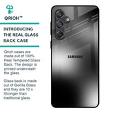 Blackspot Glass Case for Samsung Galaxy M55 5G