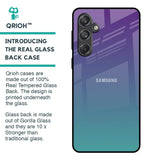 Shroom Haze Glass Case for Samsung Galaxy M55 5G