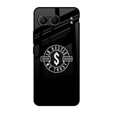 Dream Chasers OnePlus Nord 4 5G Glass Back Cover Online