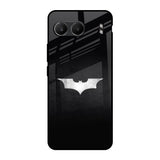Super Hero Logo OnePlus Nord 4 5G Glass Back Cover Online