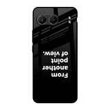 Motivation OnePlus Nord 4 5G Glass Back Cover Online