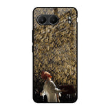 Rain Festival OnePlus Nord 4 5G Glass Back Cover Online