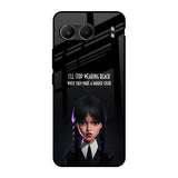 Aesthetic Digital Art OnePlus Nord 4 5G Glass Back Cover Online