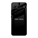 You Can OnePlus Nord 4 5G Glass Back Cover Online
