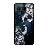 Astro Connect OnePlus Nord 4 5G Glass Back Cover Online
