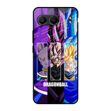 DGBZ OnePlus Nord 4 5G Glass Back Cover Online