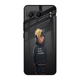Dishonor OnePlus Nord 4 5G Glass Back Cover Online