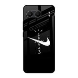 Jack Cactus OnePlus Nord 4 5G Glass Back Cover Online