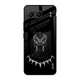 Dark Superhero OnePlus Nord 4 5G Glass Back Cover Online