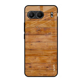 Timberwood OnePlus Nord 4 5G Glass Back Cover Online