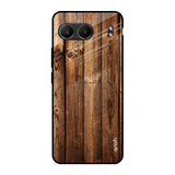 Timber Printed OnePlus Nord 4 5G Glass Back Cover Online