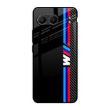 Automotive Art OnePlus Nord 4 5G Glass Back Cover Online