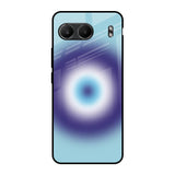 Evil Eye Art OnePlus Nord 4 5G Glass Back Cover Online