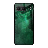 Emerald Firefly OnePlus Nord 4 5G Glass Back Cover Online