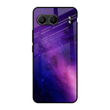 Stars Life OnePlus Nord 4 5G Glass Back Cover Online