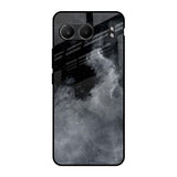 Fossil Gradient OnePlus Nord 4 5G Glass Back Cover Online