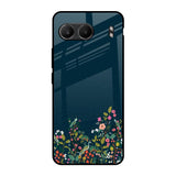 Small Garden OnePlus Nord 4 5G Glass Back Cover Online