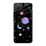 Planet Play OnePlus Nord 4 5G Glass Back Cover Online
