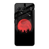 Moonlight Aesthetic OnePlus Nord 4 5G Glass Back Cover Online