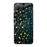 Dazzling Stars OnePlus Nord 4 5G Glass Back Cover Online
