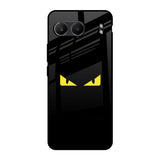 Eyes On You OnePlus Nord 4 5G Glass Back Cover Online