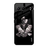 Gambling Problem OnePlus Nord 4 5G Glass Back Cover Online