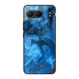 Gold Sprinkle OnePlus Nord 4 5G Glass Back Cover Online