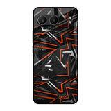 Vector Art OnePlus Nord 4 5G Glass Back Cover Online