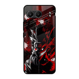 Dark Character OnePlus Nord 4 5G Glass Back Cover Online