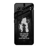 Ace One Piece OnePlus Nord 4 5G Glass Back Cover Online