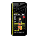 Ninja Way OnePlus Nord 4 5G Glass Back Cover Online