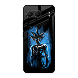 Splatter Instinct OnePlus Nord 4 5G Glass Back Cover Online