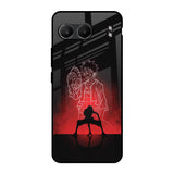 Soul Of Anime OnePlus Nord 4 5G Glass Back Cover Online