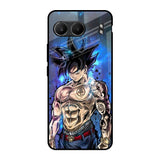 Branded Anime OnePlus Nord 4 5G Glass Back Cover Online