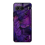 Plush Nature OnePlus Nord 4 5G Glass Back Cover Online