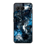 Cloudy Dust OnePlus Nord 4 5G Glass Back Cover Online