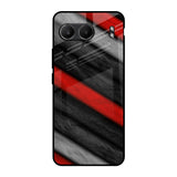 Soft Wooden Texture OnePlus Nord 4 5G Glass Back Cover Online
