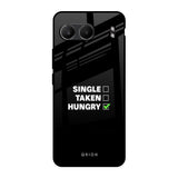 Hungry OnePlus Nord 4 5G Glass Back Cover Online