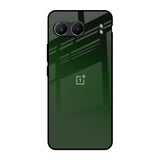 Deep Forest OnePlus Nord 4 5G Glass Back Cover Online