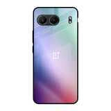 Abstract Holographic OnePlus Nord 4 5G Glass Back Cover Online