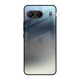 Tricolor Ombre OnePlus Nord 4 5G Glass Back Cover Online