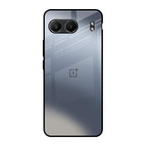 Space Grey Gradient OnePlus Nord 4 5G Glass Back Cover Online