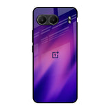 Pink Thunder OnePlus Nord 4 5G Glass Back Cover Online
