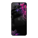 Pink Bust OnePlus Nord 4 5G Glass Back Cover Online