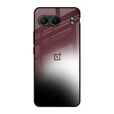 Soft Blur OnePlus Nord 4 5G Glass Back Cover Online