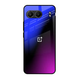 Viola Gradient OnePlus Nord 4 5G Glass Back Cover Online