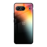 Spectrum OnePlus Nord 4 5G Glass Back Cover Online