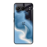 Blue Waves OnePlus Nord 4 5G Glass Back Cover Online
