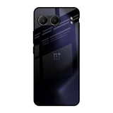 Blur Illusion OnePlus Nord 4 5G Glass Back Cover Online