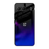 Black Onyx OnePlus Nord 4 5G Glass Back Cover Online